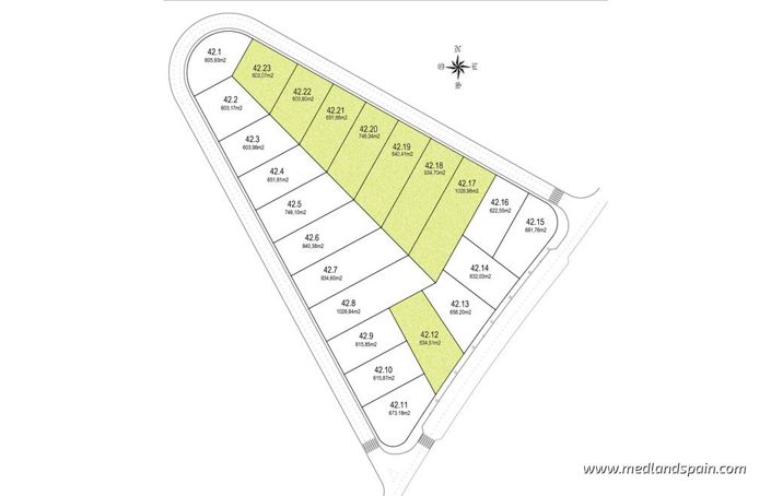 Image No.2-floorplan-2