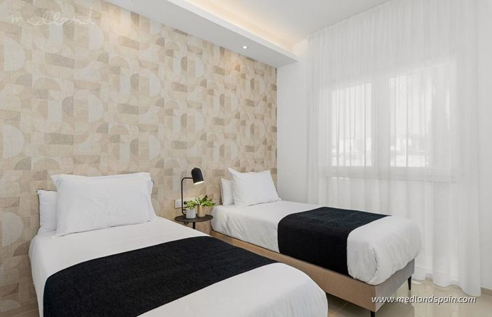 Image No.11-3 Bed Apartment for sale