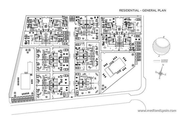 Image No.2-floorplan-2