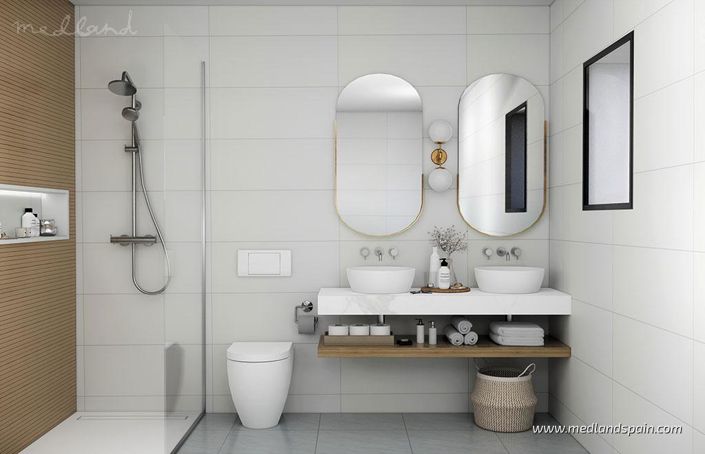 Image No.10-3 Bed Villa for sale