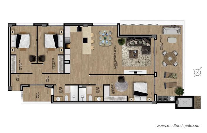 Image No.2-floorplan-2
