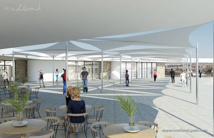 Image No.11-Appartement de 2 chambres à vendre à Aspe