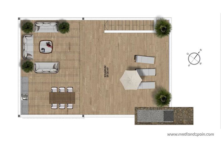 Image No.2-floorplan-2