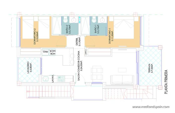 Image No.1-floorplan-1