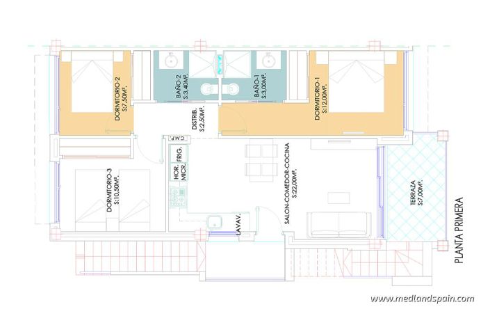Image No.1-floorplan-1