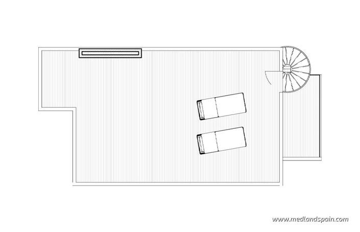 Image No.3-floorplan-3
