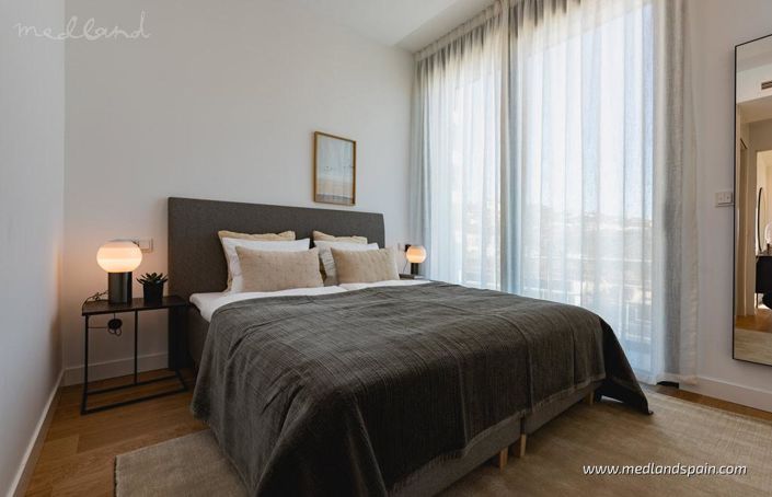 Image No.13-Villa de 4 chambres à vendre à Marbella