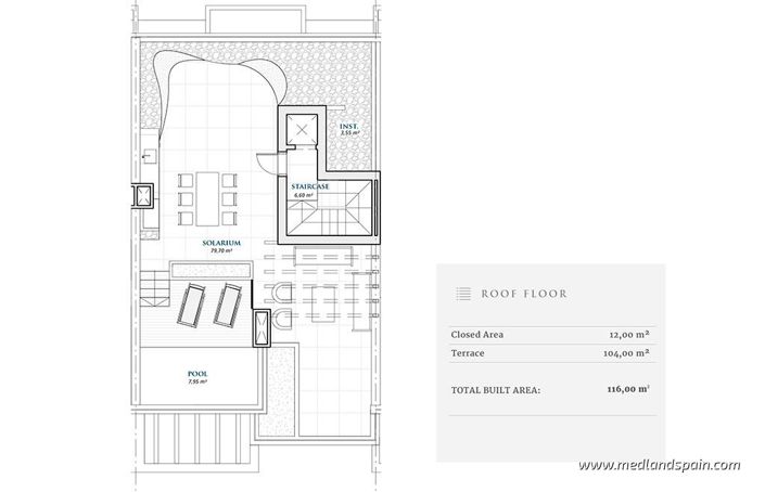 Image No.3-floorplan-3