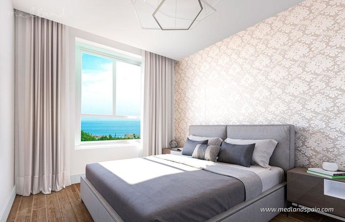 Image No.15-Villa de 4 chambres à vendre à Torremolinos