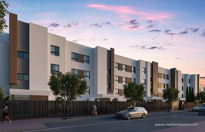 Image No.6-Villa de 4 chambres à vendre à Torremolinos