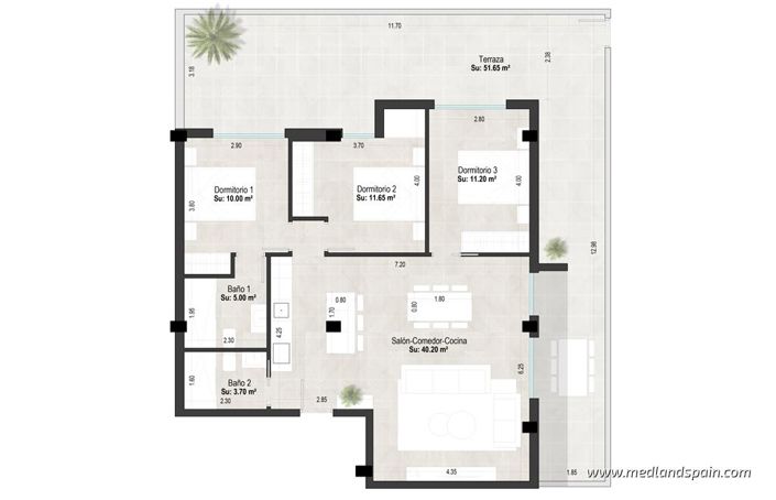 Image No.2-floorplan-2