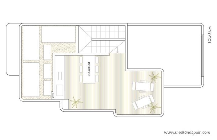 Image No.3-floorplan-3
