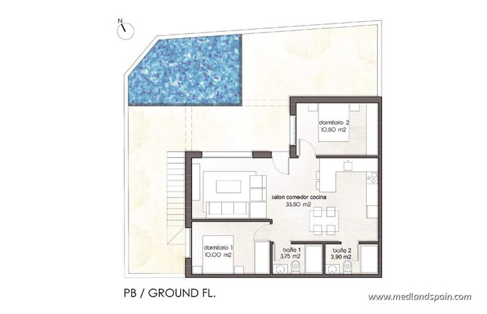 Image No.1-floorplan-1