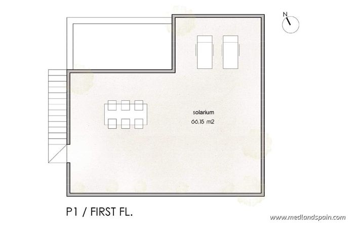 Image No.2-floorplan-2