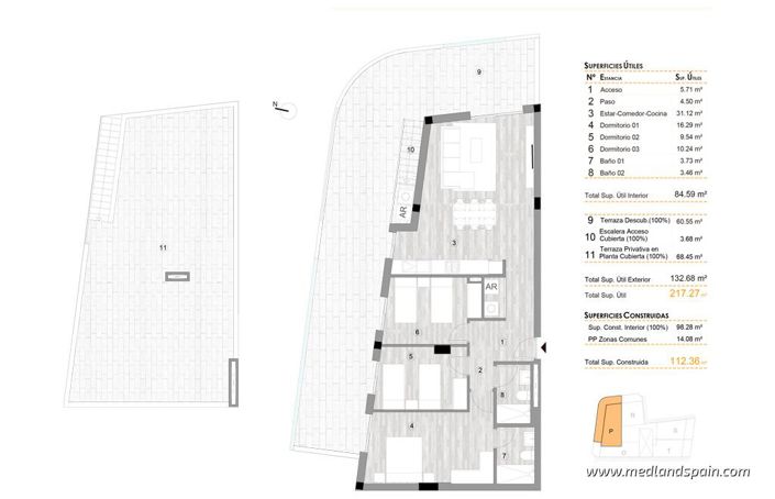 Image No.1-floorplan-1