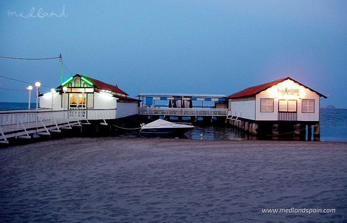 Image No.9-3 Bed Villa for sale