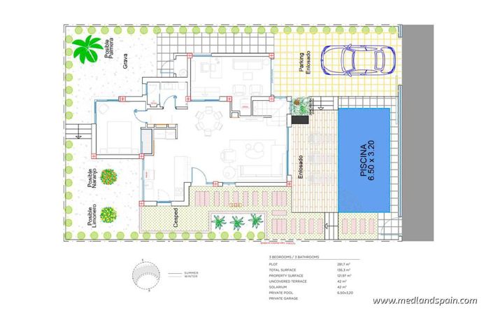 Image No.1-floorplan-1
