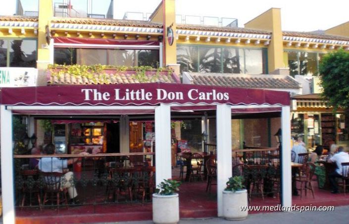 Image No.15-Villa de 3 chambres à vendre à Ciudad Quesada