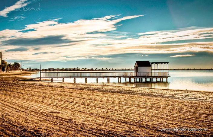 Image No.15-3 Bed Townhouse for sale