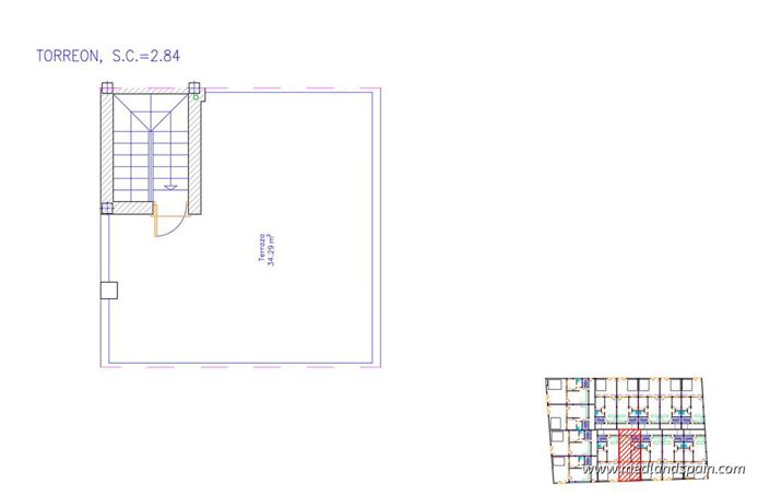 Image No.3-floorplan-3