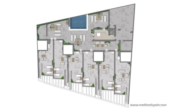 Image No.2-floorplan-2
