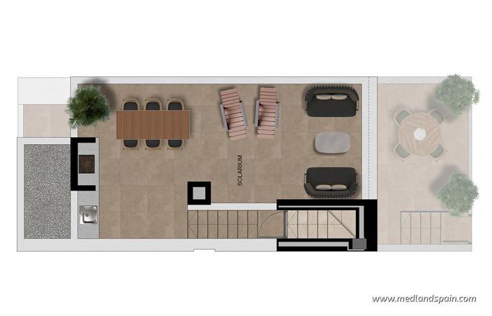 Image No.3-floorplan-3