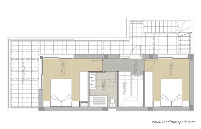 Image No.1-floorplan-1