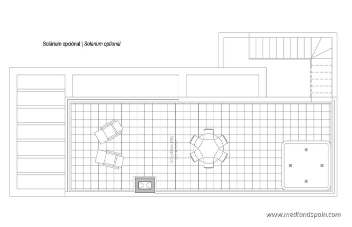 Image No.2-floorplan-2