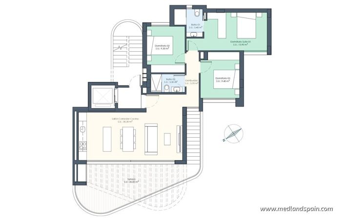 Image No.1-floorplan-1