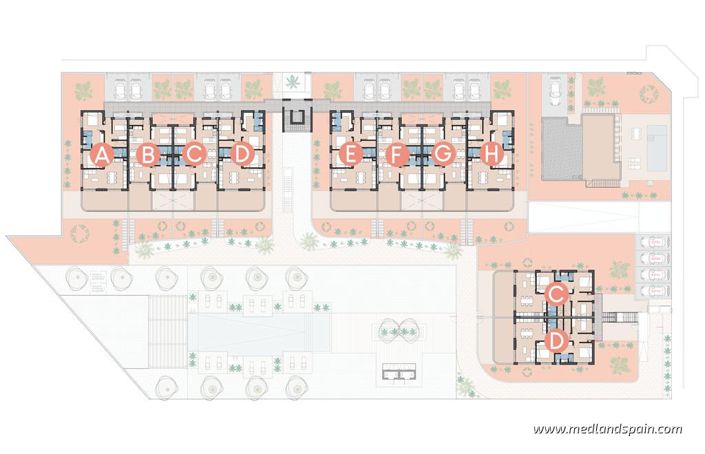 Image No.2-floorplan-2