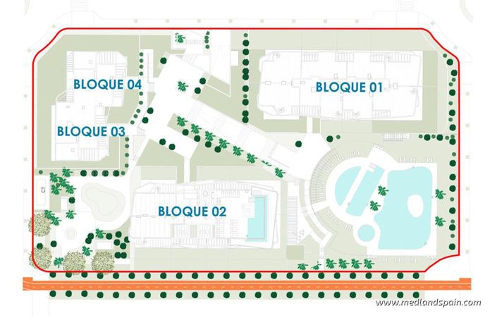 Image No.3-floorplan-3