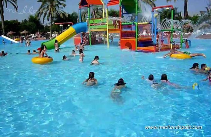 Image No.12-Villa de 3 chambres à vendre à Ciudad Quesada