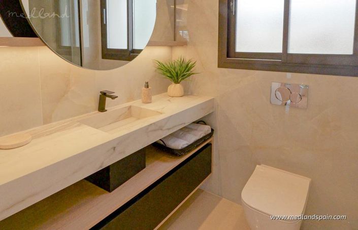 Image No.9-3 Bed Villa for sale