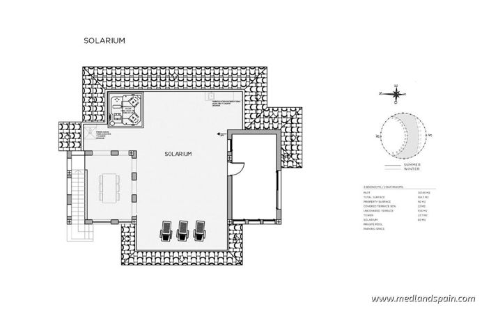 Image No.2-floorplan-2