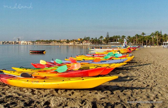 Image No.8-3 Bed Villa for sale