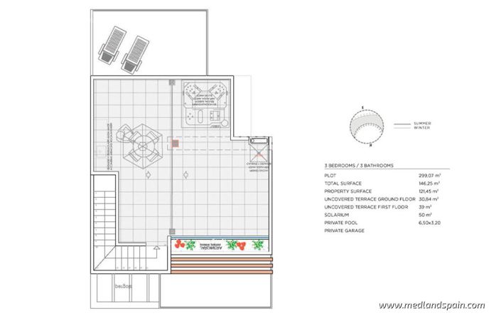 Image No.3-floorplan-3