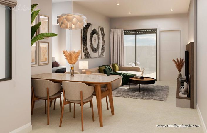 Image No.3-3 Bed Townhouse for sale