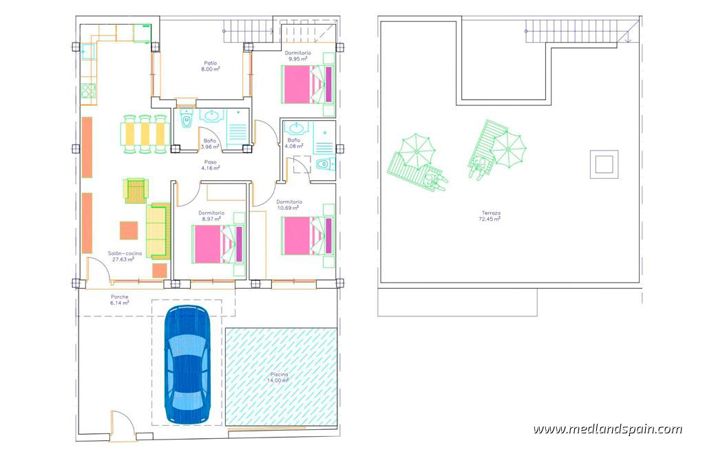 Image No.1-floorplan-1