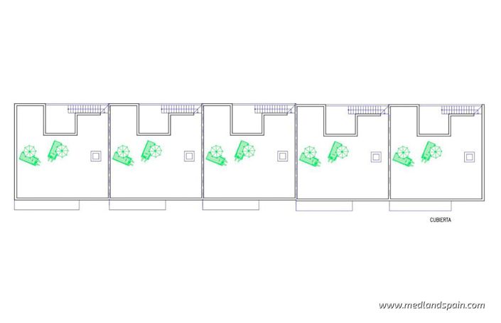 Image No.3-floorplan-3