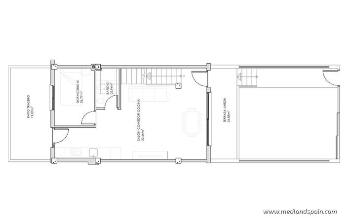 Image No.1-floorplan-1