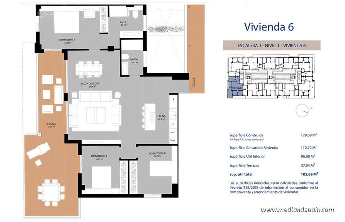 Image No.2-floorplan-2