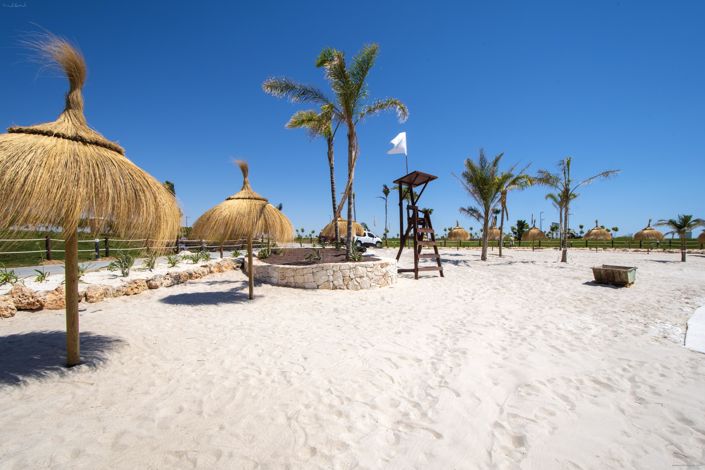 Image No.2-3 Bed Apartment for sale