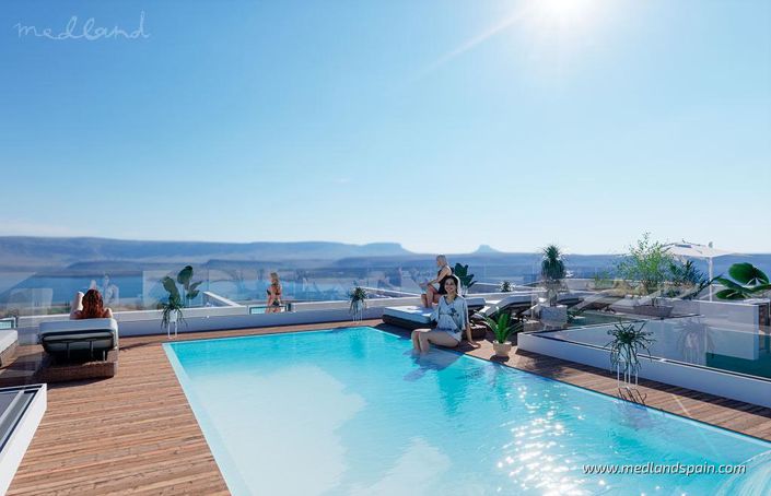 Image No.11-2 Bed Apartment for sale