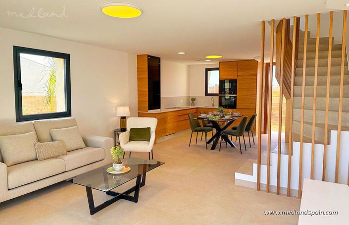 Image No.10-2 Bed Townhouse for sale