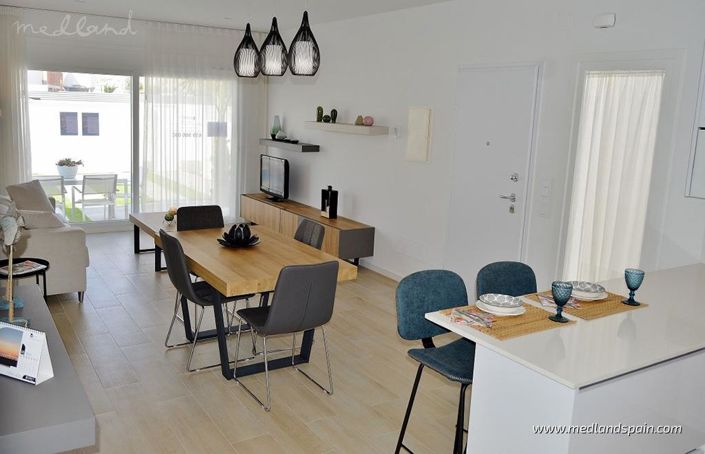 Image No.3-3 Bed Townhouse for sale