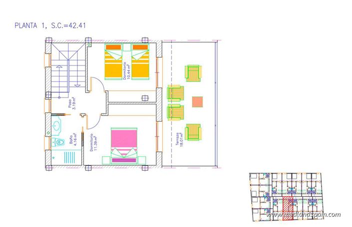 Image No.2-floorplan-2
