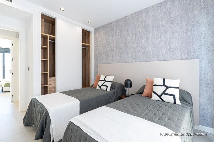 Image No.11-Villa de 3 chambres à vendre à Torrevieja