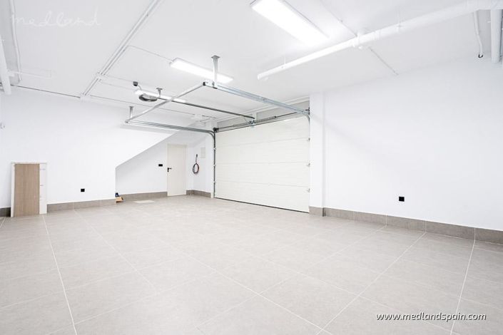 Image No.14-Villa de 3 chambres à vendre à Torrevieja