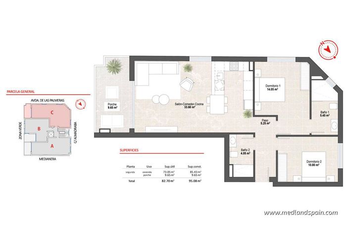 Image No.2-floorplan-2