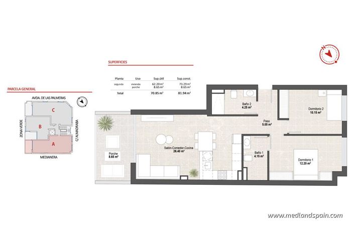 Image No.1-floorplan-1